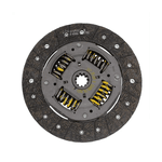 Kit Embreagem GM S10 2.8 MWM Sprint até 2011 Luk 6263019330