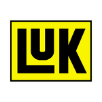 Kit Embreagem GM S10 2.8 MWM Sprint até 2011 Luk 6263019330