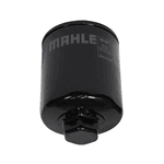 Kit Troca de Óleo 5W40 MOBIL X3 Linha Gol Voyage Saveiro Fox G5 G6 G7 Motor 1.0 1.6