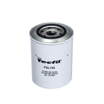kit Troca de Óleo L200 Pajero HPE Sport Motor 2.5 2005/ c/ filtro diesel