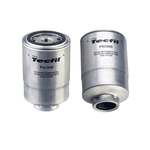 kit Troca de Óleo L200 Pajero HPE Sport Motor 2.5 2005/ c/ filtro diesel