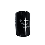 Kit Troca de Óleo Com Filtro D20 D40 Silverado Motor Maxion 4.1 S4 S4T Ano 92 até 99