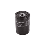 Kit Troca de Óleo Com Filtro D20 D40 Silverado Motor Maxion 4.1 S4 S4T Ano 92 até 99