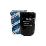 Kit Troca de Óleo com Filtro Ford F1000 Lubrax 15w40 Motor MWM D229/4 até ano 1991