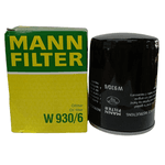 Kit Troca de Óleo Mobil 20w50 Motor 2.5 4cc GM Opala Caravan Veraneio c/ Militec e Flush