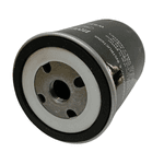 Kit Troca de Óleo Mobil 20w50 Motor 2.5 4cc GM Opala Caravan Veraneio c/ Militec e Flush