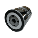Kit Troca de Óleo Mobil 20w50 Motor 4.1 6cc GM Opala Caravan C10 A10 Veraneio c/ Militec e Flush
