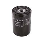 Kit Troca de Óleo Lubrax D10 D20 D40 Motor Perkins Q20B GM 4236 Chevrolet com Filtro