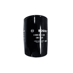 Kit Troca de Óleo Lubrax D10 D20 D40 Motor Perkins Q20B GM 4236 Chevrolet com Filtro