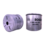 Kit Troca de Óleo Lubrax D10 D20 D40 Motor Perkins Q20B GM 4236 Chevrolet com Filtro