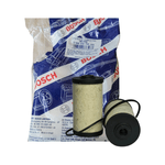 Kit Troca de Óleo Ford F1000 Motor MWM D229/4 até ano 1991