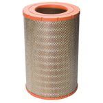 Filtro Ar Mercedes Benz 1214 1218 1718 1720 2318 2423 OM366LA Volks 13-170 17-210 MWM Cummins Mann Filter C27844