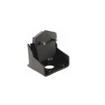 Coxim Dianteiro Capo T113 Apos 92