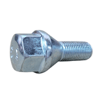 Parafuso Roda Fiat Argo Cronos Mobi Strada Fastback Pulse Original