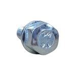 Parafuso Roda Fiat Argo Cronos Mobi Strada Fastback Pulse Original