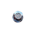 Parafuso Roda Fiat Argo Cronos Mobi Strada Fastback Pulse Original