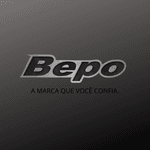 Silencioso Volvo FH FM Euro 3 2004 até 2011 Bepo V855 3979599