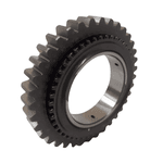 Engrenagem Ré 36 Dentes G3-50/60/61 Grande