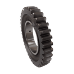 Engrenagem Ré 36 Dentes G3-50/60/61 Grande