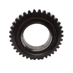 Engrenagem Ré 36 Dentes G3-50/60/61 Grande