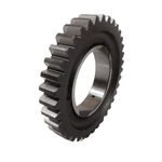 Engrenagem Ré 36 Dentes G3-50/60/61 Grande