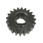 Engrenagem Ré Móvel 20 Dentes G3-50/60/61 Pequena