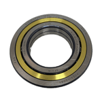 ROLAMENTO QJ212TVP EIXO PILOTO DIANTEIRO MB 1113 G3-50/60 (ESFERA)
