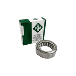 Kit Rolamento Roda Traseira Semi Eixo GM A10 C10 D10 1971/ Chevrolet