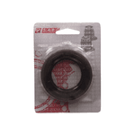 Kit Rolamento Roda Traseira Semi Eixo GM A10 C10 D10 1971/ Chevrolet