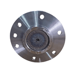 Semi Eixo Gm A10 C10 D10 1971/ GA030000 