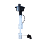 Boia para Tanque Combustível Plástico 80/100 Litros Caminhões VW Delivery