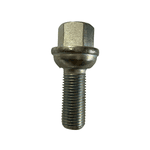Parafuso Roda Diant/Trase Sprinter 310/312/412 D
