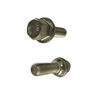 Parafuso Roda Diant/Trase Sprinter 310/312/412 D