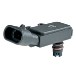 Sensor Map GM Celta,Corsa, Astra,Montana,Meriva,Prisma MTE 7197