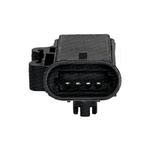 Sensor Map GM Celta,Corsa, Astra,Montana,Meriva,Prisma MTE 7197