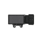 Sensor Map GM Celta,Corsa, Astra,Montana,Meriva,Prisma MTE 7197