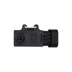 Sensor Map GM Celta,Corsa, Astra,Montana,Meriva,Prisma MTE 7197