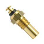 Sensor Temperatura GM Chevette, Monza, Kadett, Omega, Corsa, S10 MTE 3029