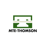 Sensor Temperatura GM Chevette, Monza, Kadett, Omega, Corsa, S10 MTE 3029