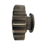 Engrenagem Ré 20 Dentes G3/36-40 Pequena