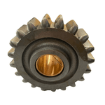 Engrenagem Ré 20 Dentes G3/36-40 Pequena