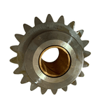 Engrenagem Ré 20 Dentes G3/36-40 Pequena
