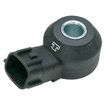 Sensor Detonação Fiat, Palio, Siena, Uno Motor Fire MTE 7000