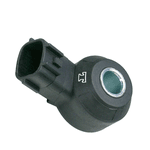 Sensor Detonação Fiat, Palio, Siena, Uno Motor Fire MTE 7000