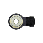 Sensor Detonação Fiat, Palio, Siena, Uno Motor Fire MTE 7000