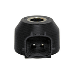 Sensor Detonação Fiat, Palio, Siena, Uno Motor Fire MTE 7000