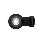 Sensor Detonação Fiat, Palio, Siena, Uno Motor Fire MTE 7000