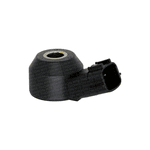 Sensor Detonação Fiat, Palio, Siena, Uno Motor Fire MTE 7000