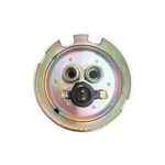 Boia para Tanque Combustível Caminhões e Ónibus Scania 112,113,142,143 T070014 