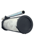 Boia para Tanque Combustível Caminhões e Ónibus Scania 112,113,142,143 T070014 
